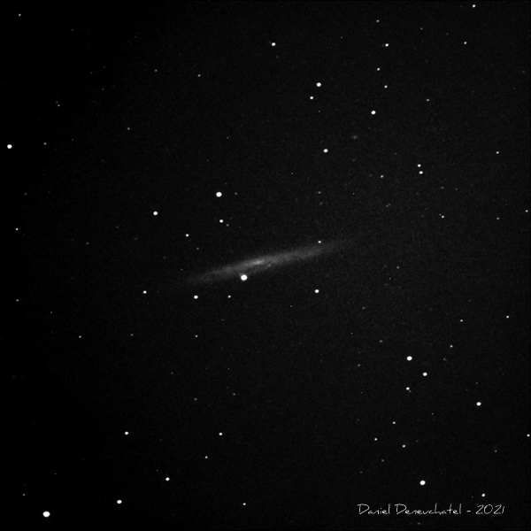 NGC 4517.